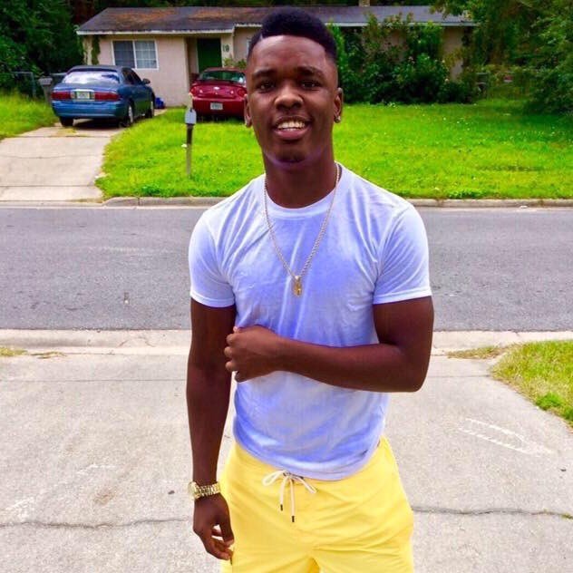 live LIFE to the fullest , never know when it's your TIME ❗️
