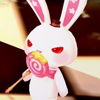 oyatsucalpas's profile picture. 