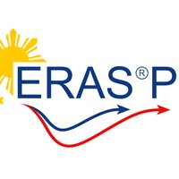 ERAS Society PH (@eras_societyph) 's Twitter Profile