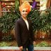 RAKESH KUMAR G.S (@raqstrix) Twitter profile photo RAKESH KUMAR G.S (@raqstrix) Twitter profile photo