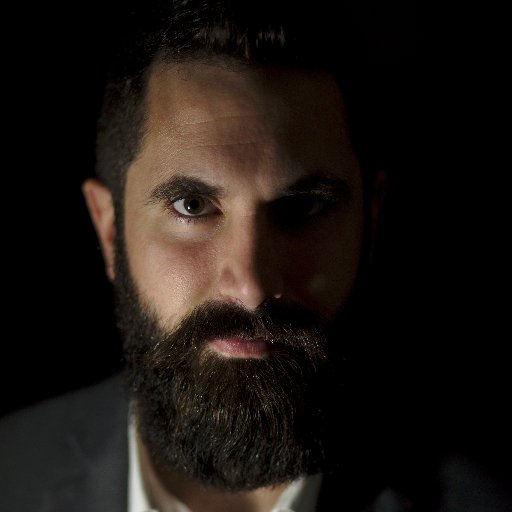 Husband, father of seven, homesteader, and staff software engineer