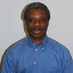 Darnley Howard (@darnleyh) Twitter profile photo
