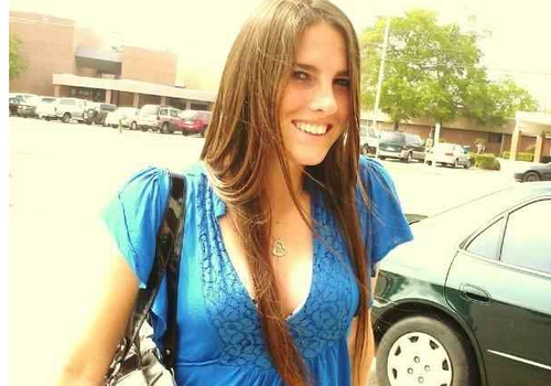 Iliana_VIP's profile picture. Always wanted to go to Madagascar.  I love wildlife and nature.  I could spend days at the zoo.  Reading - Writing. Work and friends