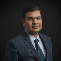 Amit Purohit (@hiamitpurohit) 's Twitter Profile
