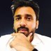 ।। दर्शन ।। (@beingdarshn) Twitter profile photo ।। दर्शन ।। (@beingdarshn) Twitter profile photo