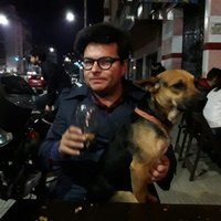 Rodrigo Bello (@filetotv) 's Twitter Profile Photo Rodrigo Bello (@filetotv) 's Twitter Profile Photo