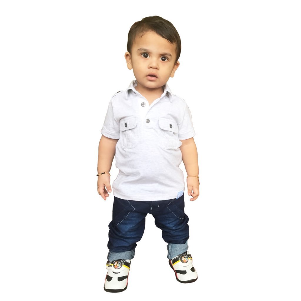 idhiris's profile picture. 