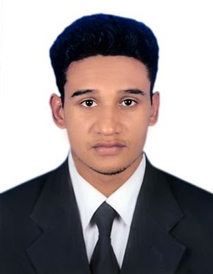 NahidNaju's profile picture. 