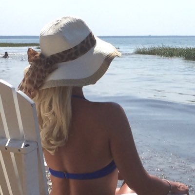 2471liberty's profile picture. be kind