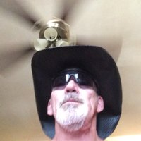 Larry Stice - @LarryStice2 Twitter Profile Photo