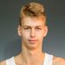 Marek Dolezaj (@marekdolezaj) Twitter profile photo Marek Dolezaj (@marekdolezaj) Twitter profile photo