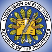 COMELEC Alaminos (@alaminoscomelec) 's Twitter Profile