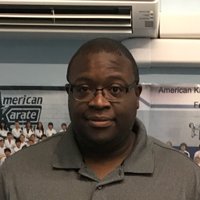 Larry Tate (@coachtate) 's Twitter Profile