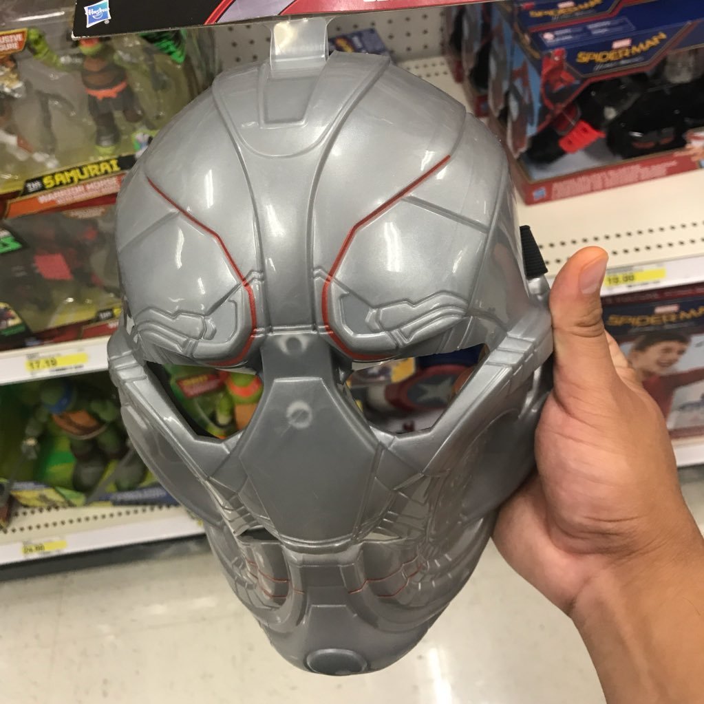 TechAndWork's profile picture. Love that technology.