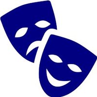WaHi Drama Dept. (@wwhsdrama) 's Twitter Profile
