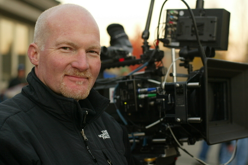 As a filmmaker, Kent creates video and film projects reflecting his interests in adventure travel, social topics, cultural issues and spiritual growth.