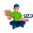theguruofmoving's profile image
