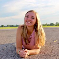 Lindsey Bachmann (@linzbach02) 's Twitter Profile Photo