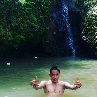 Syarief Alkatiri (@syariefalkatir2) / X