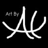 Artist / Art Promoter / Painter
