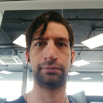 FrozenKoi's profile picture. same handle on bluesky & tumblr
I wish all opinions here were my own, but I'm probably plagiarizing ideas from the voices in my head