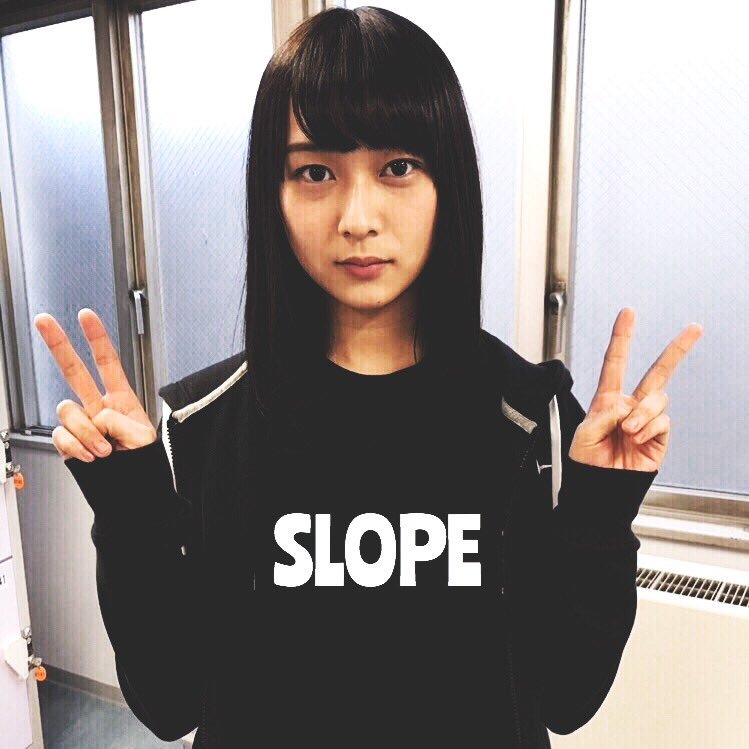 nogiotoco's profile picture. 