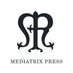 Mediatrix Press (@Mediatrix_Press) Twitter profile photo