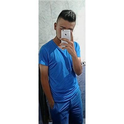 ferney029's profile picture. https://t.co/iXQDXvgeny