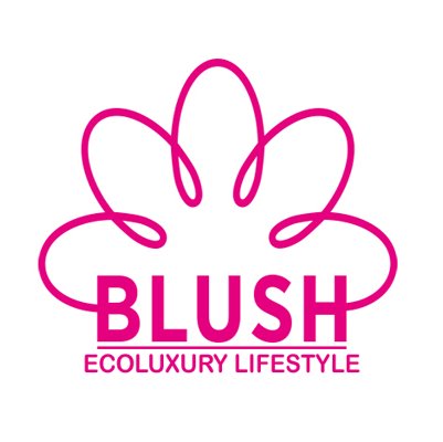 BLUSH Vancouver