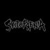 SKIZOFRENIA HARDCORE (@skizofrenia_hc) Twitter profile photo SKIZOFRENIA HARDCORE (@skizofrenia_hc) Twitter profile photo