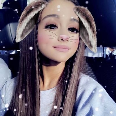 ✨; Maria Vittoria Bonheur┊{FK/RP}「1993」; Hawaian girl, singer, model and mommy of seven puppies and two babies. Greedy's.