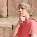 Ben Eisele - @HeavyDwarf - Twitter