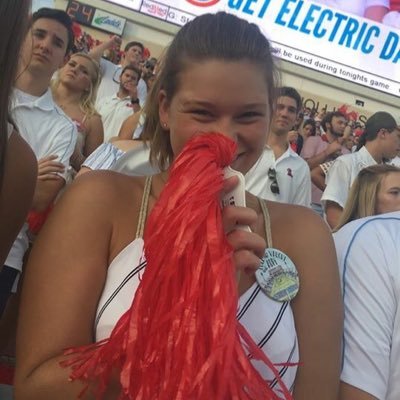 abigailmcmullan's profile picture. it takes grace to remain kind in cruel situations