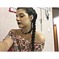 Bá Bertolucci (@baabertoluccii) 's Twitter Profile