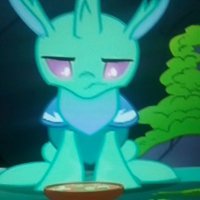 the soup changeling (@davidwh14960620) 's Twitter Profile