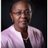 EsselinaM_FSDM's profile image