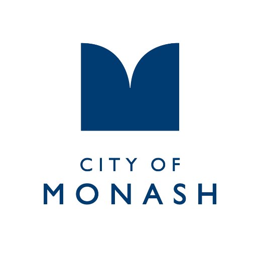 Here to answer your questions and provide you with news, events and info happening within the City of Monash - 'a thriving community'. Rules: https://t.co/mY1H1D1lG5