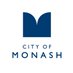 Monash City Council (@MonashCouncil) Twitter profile photo