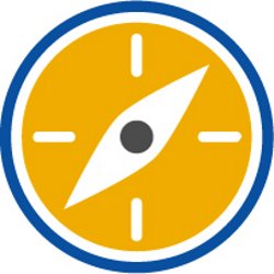 OrienteerBAP's profile picture. Open Source Business Application Platform
