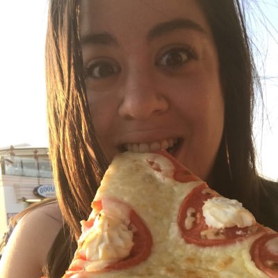 Coll__MeMaybe's profile picture. #EndTheStigma