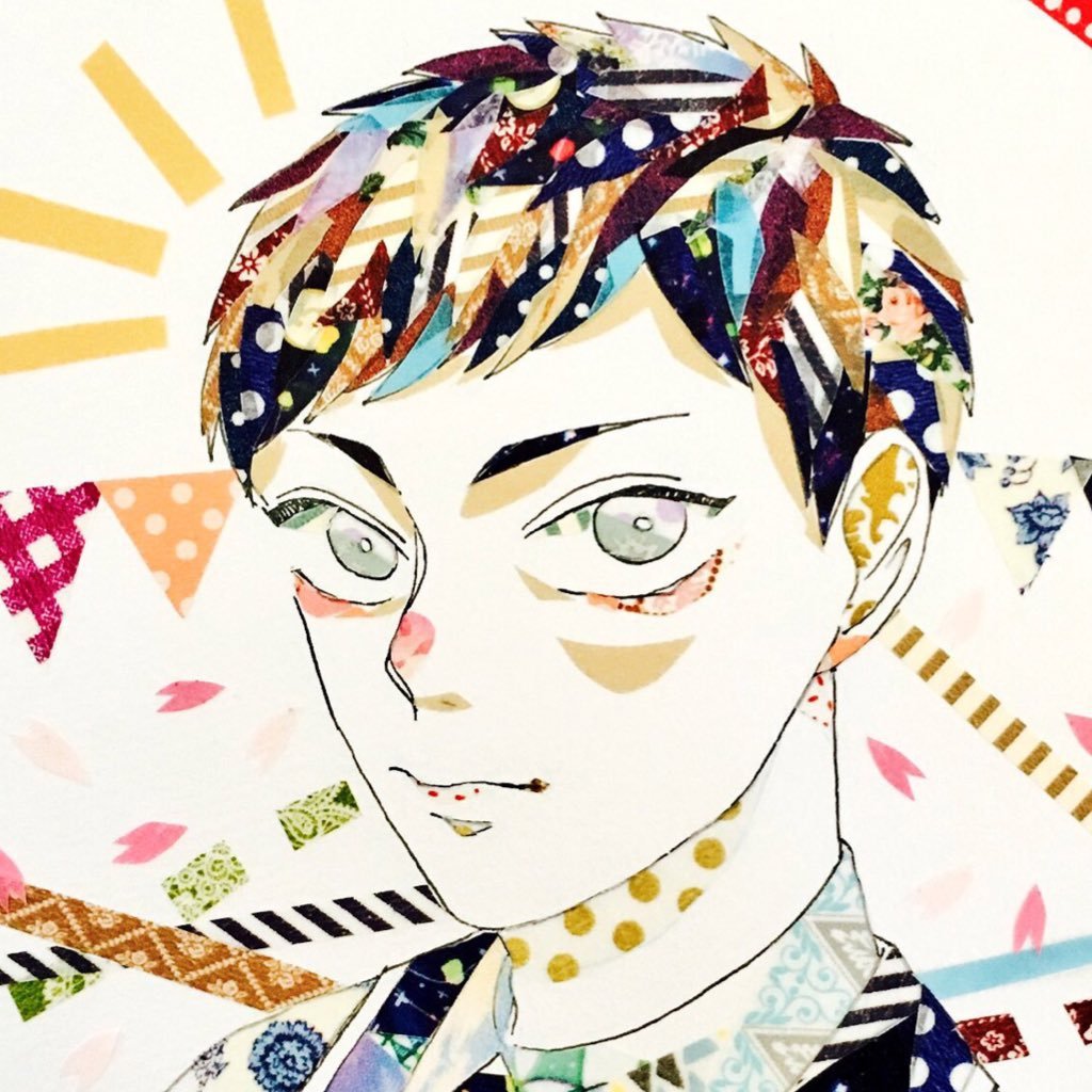 とーや@厚くん愛でたいさんのプロフィール画像