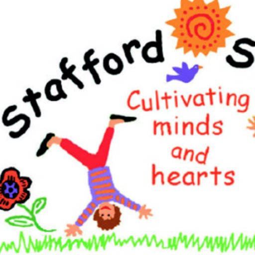 Stafford Primary