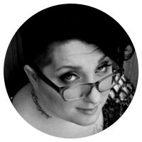 Rogue London (@iamroguelondon) 's Twitter Profile