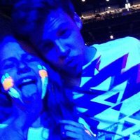 Just call me elena:) (@eleniithaa5) 's Twitter Profile