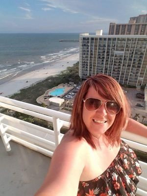 Cara_Moriarity's profile picture. 