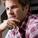 derek grauer - @dgsd70 - Twitter