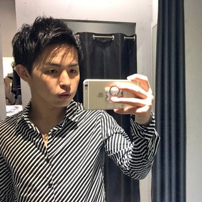 Ryo 明日は遂に Dowblモデル兼デザイナー Taishi来店イベント開催です 5 000以上お買い上げで 記念撮影 サイン入りポスター 限定アイテムやノベルティーも 是非 明日は心斎橋店に おこしください お待ちしており