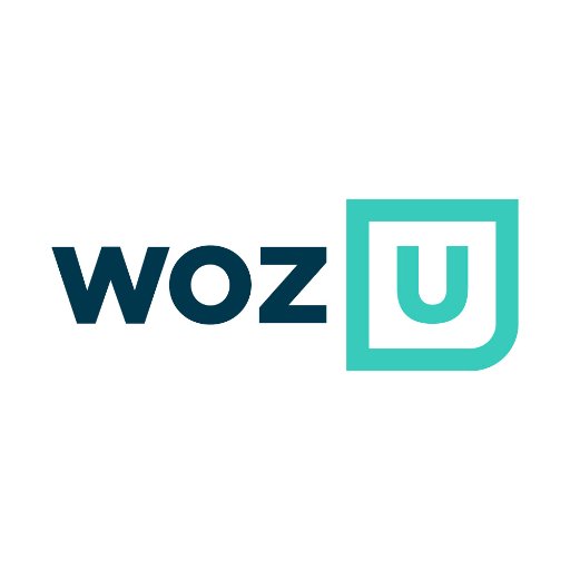 Woz U is an EdTech enterprise that is revolutionizing education by providing organizations affordable technology curricula and training.