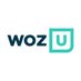 Woz U (@TheWozU) Twitter profile photo