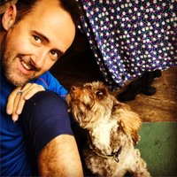 Hunting Brook Garden (@huntingbrook) 's Twitter Profile